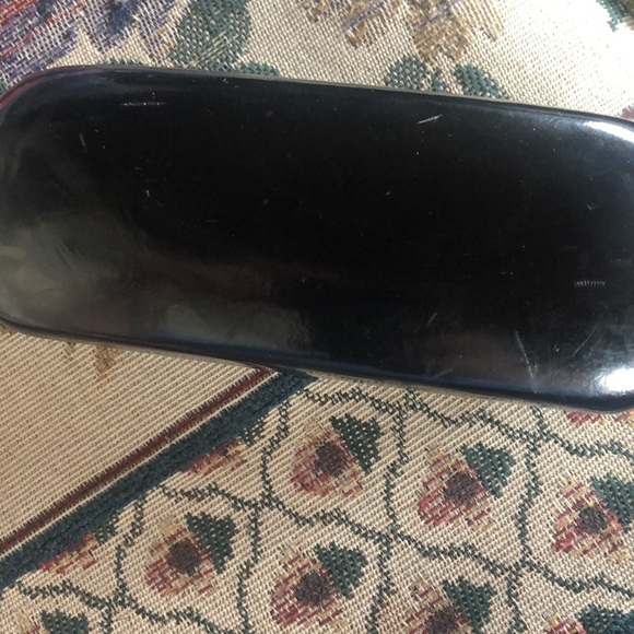 Eyeglass Case! - Picture 3 of 4